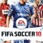 FIFA Soccer 10 (2009)