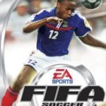 FIFA Soccer 2002 (2001)