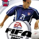 FIFA Soccer 2003 (2002)