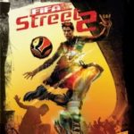 FIFA Street 2 (2006)