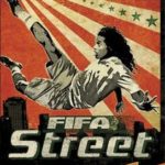 FIFA Street (2005)