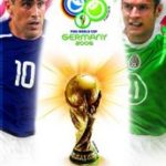 FIFA World Cup Germany 2006 (2006)