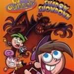 Fairly OddParents Shadow Showdown (2004)