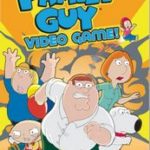 Family Guy (2006)