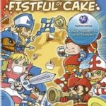 Fat Princess Fistful Of Cake (2010)