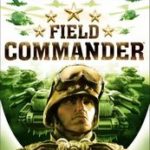 Field Commander (2006)