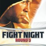 Fight Night Round 3 (2006)