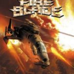 Fire Blade (2003)