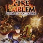 Fire Emblem Path Of Radiance (2005)
