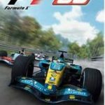 Formula One 06 (2006)