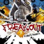 Freak Out Extreme Freeride (2007)
