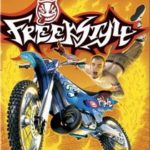 Freekstyle (2002)