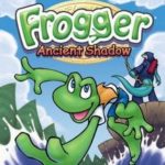 Frogger Ancient Shadow (2005)