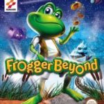 Frogger Beyond (2002)