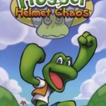 Frogger Helmet Chaos (2005)