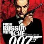 From Russia With Love (2006)