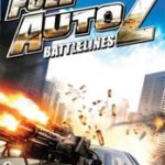 Full Auto 2 Battlelines (2007)