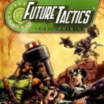Future Tactics The Uprising (2004)