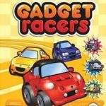 Gadget Racers (2003)