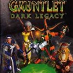 Gauntlet Dark Legacy (2002)