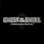 Ghost In The Shell Stand Alone Complex (2005)