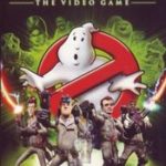 Ghostbusters The Video Game (2009)