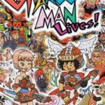 Gitaroo Man Lives! (2006)