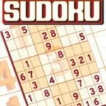 Go! Sudoku (2006)