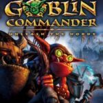 Goblin Commander Unleash The Horde (2003)