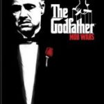 Godfather, The (2006)