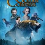 Golden Compass, The (2007)