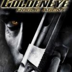 GoldenEye Rogue Agent (2004)