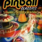 Gottlieb Pinball Classics (2005)