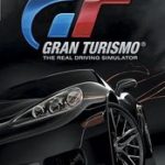 Gran Turismo (2009)