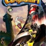 GripShift (2005)