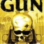 Gun (2005)