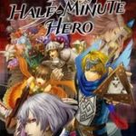 Half Minute Hero (2009)