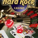 Hard Rock Casino (2007)