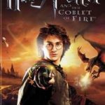 Harry Potter And The Goblet Of Fire (2005)