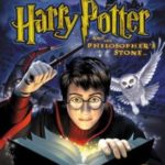 Harry Potter And The Sorcerer's Stone (2003)