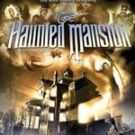 Haunted Mansion, The (2003)