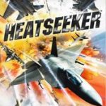 Heatseeker (2007)