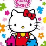 Hello Kitty Puzzle Party (2010)