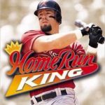 Home Run King (2002)