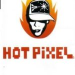 Hot Pixel (2007)