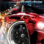 Hot Wheels Ultimate Racing (2007)