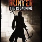 Hunter The Reckoning (2002)