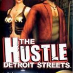 Hustle Detroit Streets, The (2005)