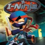 I Ninja (2003)