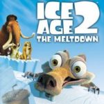 Ice Age 2 The Meltdown (2006)